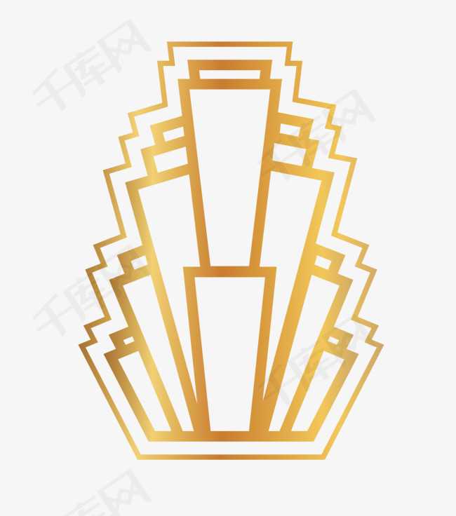 金属质感绘画秘笈,AI辅助让你画得逼真如实物-第2张图片-正海烽科技 - 领先的只能推广行业,智能制造解决方案提供商 金属质感绘画秘笈,AI辅助让你画得逼真如实物-第2张图片-正海烽科技 - 领先的只能推广行业,智能制造解决方案提供商