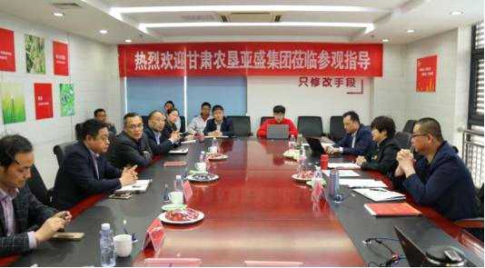 金正大股票技术面全拆解：是馅饼还是陷阱，咱们唠个明白