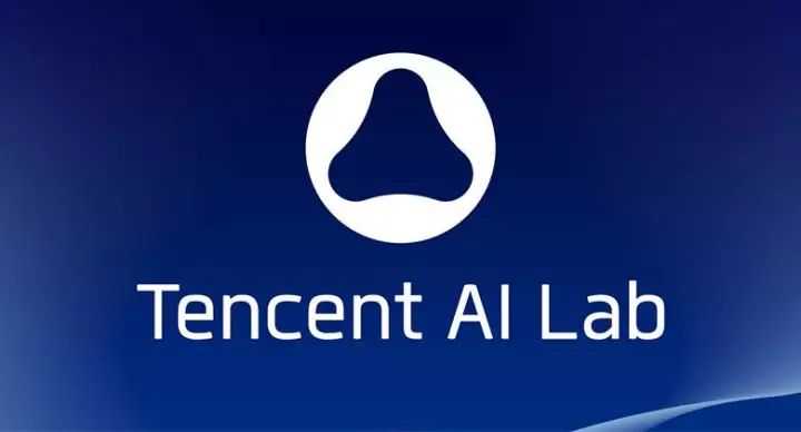 金融AI不再飘在天上,阿拉上海这次论坛把它拽进了现实 金融AI不再飘在天上,阿拉上海这次论坛把它拽进了现实