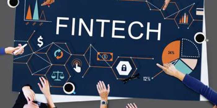 金融AI不再飘在天上,阿拉上海这次论坛把它拽进了现实 金融AI不再飘在天上,阿拉上海这次论坛把它拽进了现实