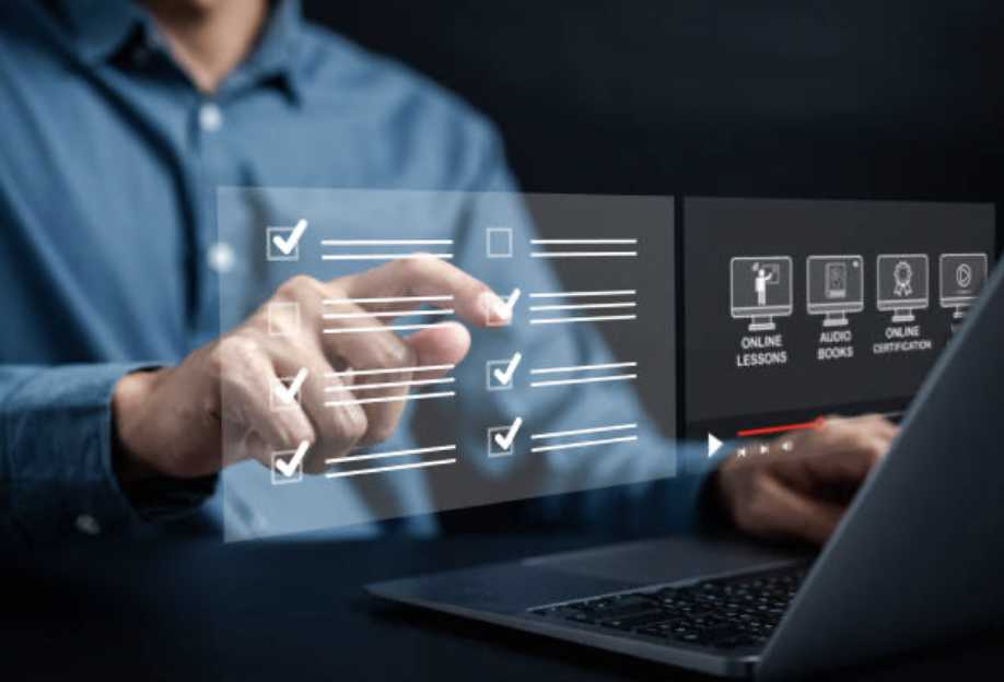 金融AI交易:从神话到现实的惊险一跃-第2张图片-正海烽科技 - 领先的只能推广行业,智能制造解决方案提供商 金融AI交易:从神话到现实的惊险一跃-第2张图片-正海烽科技 - 领先的只能推广行业,智能制造解决方案提供商