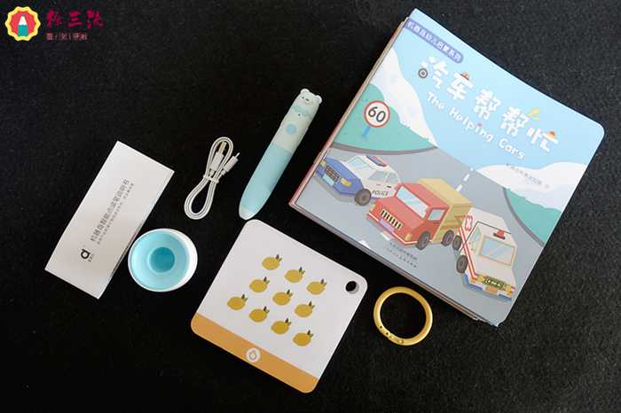 钉钉AI魔法棒：办公场景里的智能小帮手，让你效率翻倍不是梦-第1张图片-正海烽科技 - 领先的只能推广行业，智能制造解决方案提供商