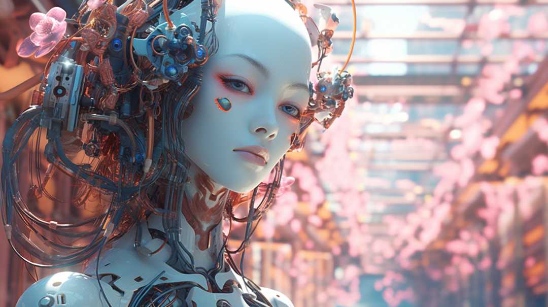 钉钉AI魔法棒：办公场景里的智能小帮手，让你效率翻倍不是梦-第2张图片-正海烽科技 - 领先的只能推广行业，智能制造解决方案提供商