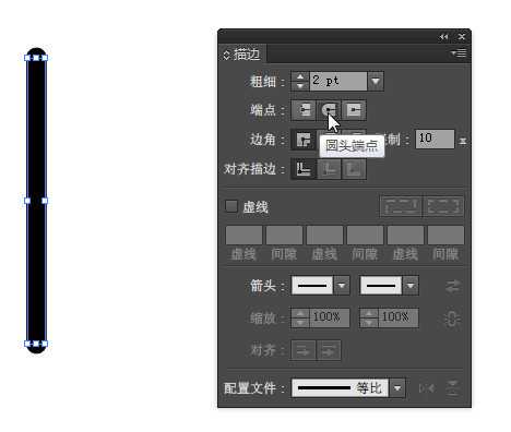 钢笔工具那条蓝色预览线，究竟该留还是该关？