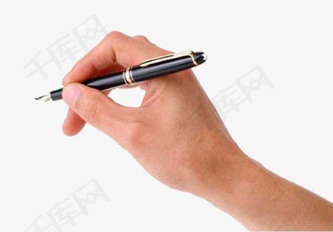 钢笔工具与AI共舞：让创意视觉内容智能跟随的艺术