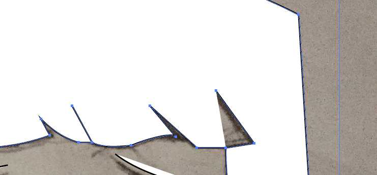 钢笔断点整理妙招：智能助手让笔记重生