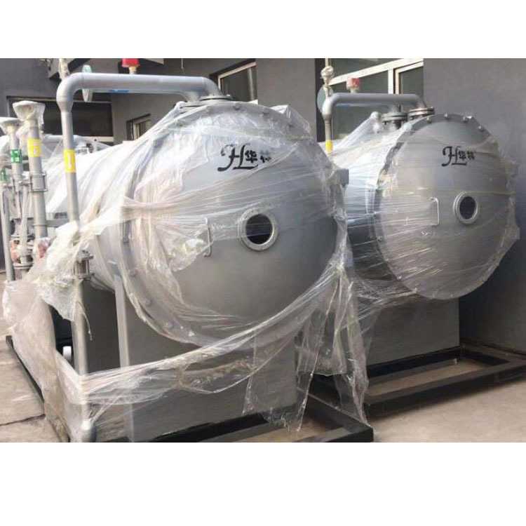 钢花与蓝天:一位老师傅亲历的脱硫脱硝技术变迁 钢花与蓝天:一位老师傅亲历的脱硫脱硝技术变迁