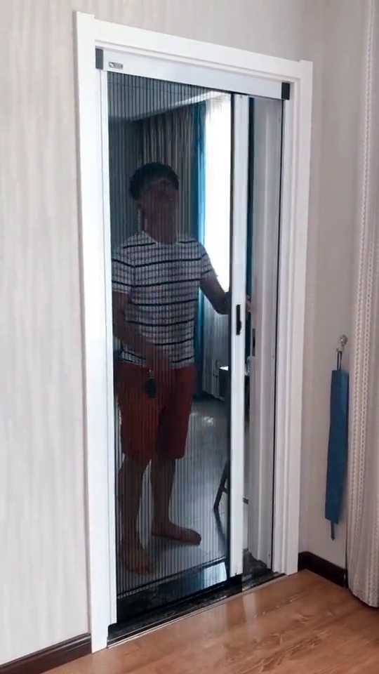 钢质门安装技术交底全流程解读与实操要点