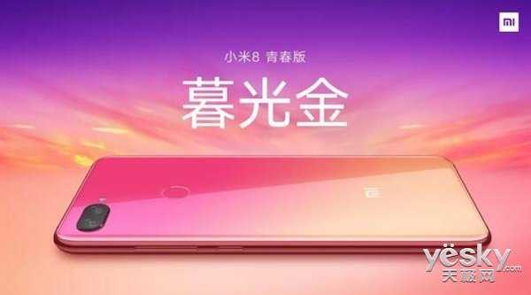 钱同学AI：让学习不再枯燥的神奇伙伴