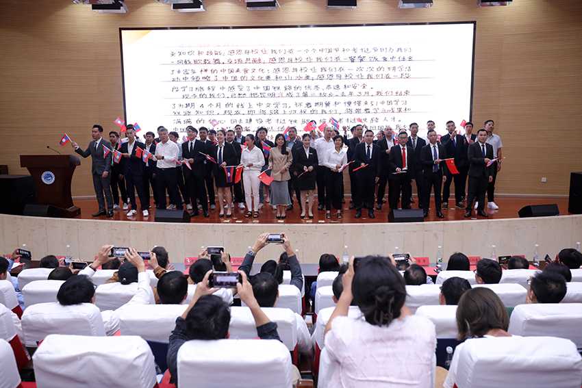 铁路技校招生全攻略：从报名到就业，一文读懂