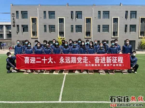 铁路技校招生全攻略：从报名到就业，一文读懂