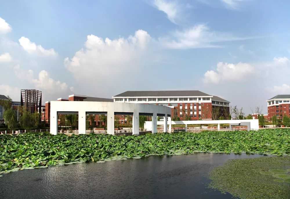 铁道学院宿舍整理那些事儿，让你住得舒心又安全