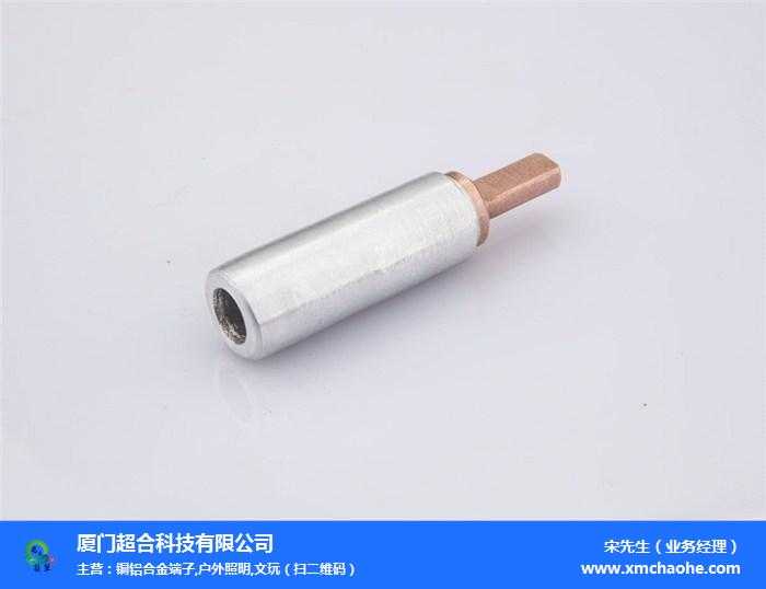 铜冷焊技术：让金属在冷寂中紧密相连的奇妙手艺