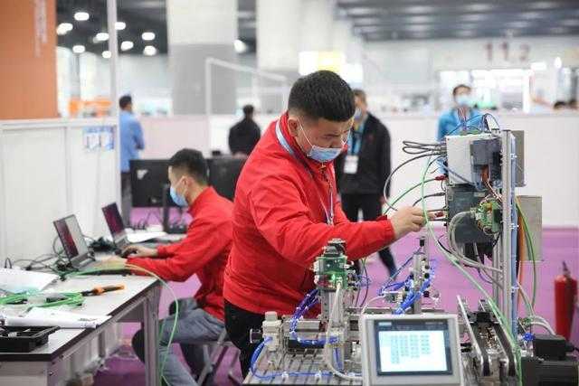 铜工业技术整理：资源保障、技术创新与绿色转型