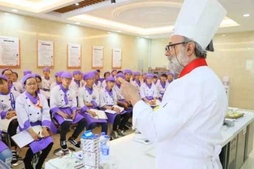 铜陵职业技术学院护理专业：六十年薪火相传，培育白衣天使的摇篮