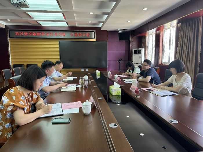 铜陵职业技术学院到底有多大？带你看看真实校园规模