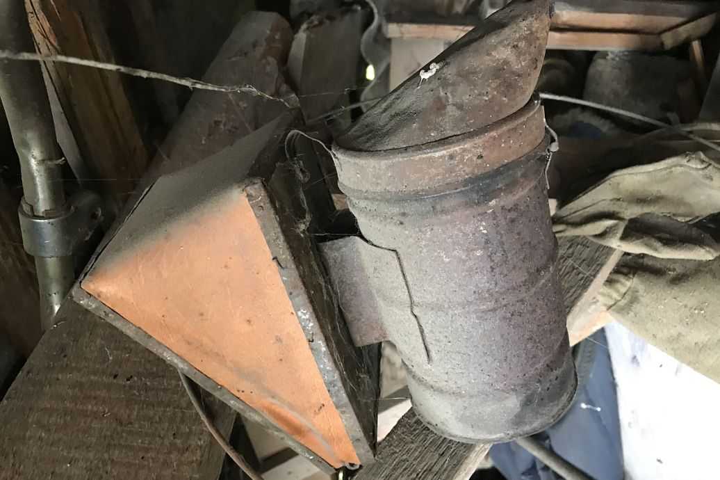 铸就强国筋骨，破局之路：当代铸造技术瓶颈的深度剖析与曙光