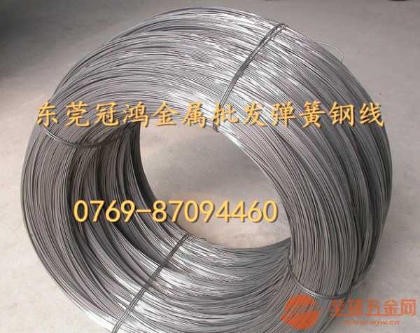 锈迹与代码之间:AI正在如何重塑钢丝的“命运” 锈迹与代码之间:AI正在如何重塑钢丝的“命运”