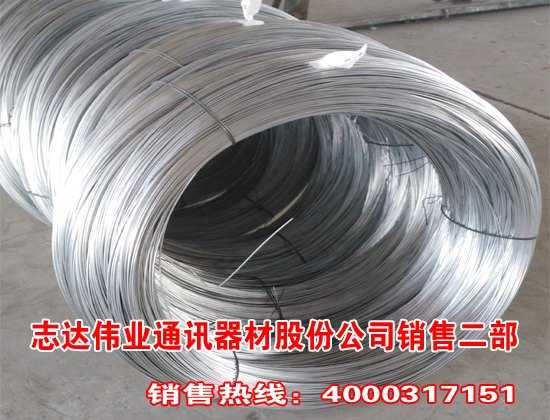 锈迹与代码之间:AI正在如何重塑钢丝的“命运” 锈迹与代码之间:AI正在如何重塑钢丝的“命运”