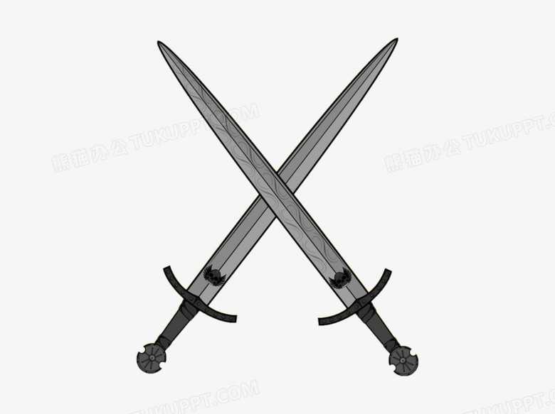 锻铸企业智能利剑：从单兵作战到可信赖的硅基军团