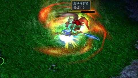 锻铸企业智能利剑：从单兵作战到可信赖的硅基军团