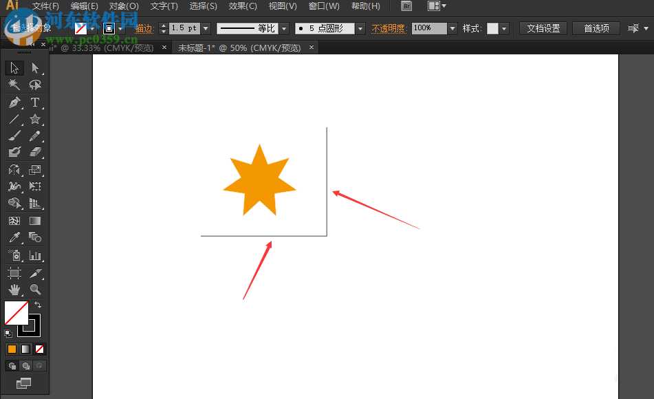 镜像之智：当AI学会复刻与关联，你的世界正在被重塑