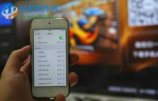 镜像同步新纪元：让AI服务跨越平台无缝协同