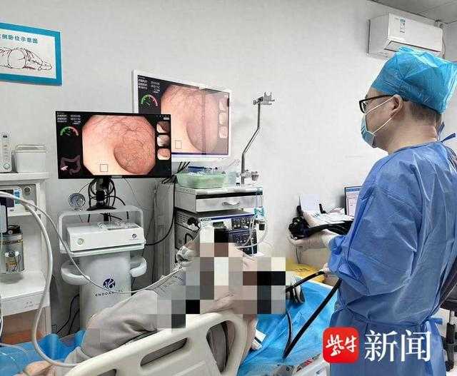 镜子里藏着个医生？这可不是童话故事，而是咱身边的健康新管家