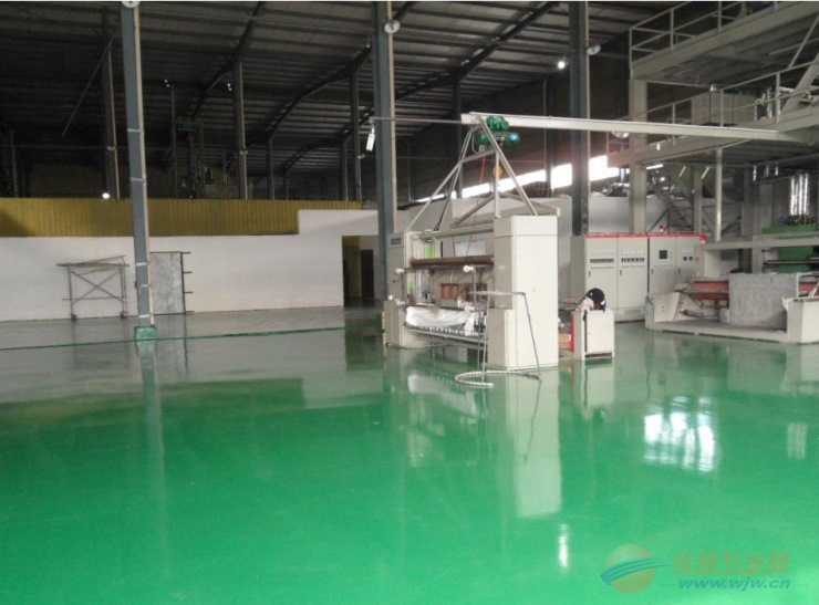 镜面涂装，不只是亮那么简单