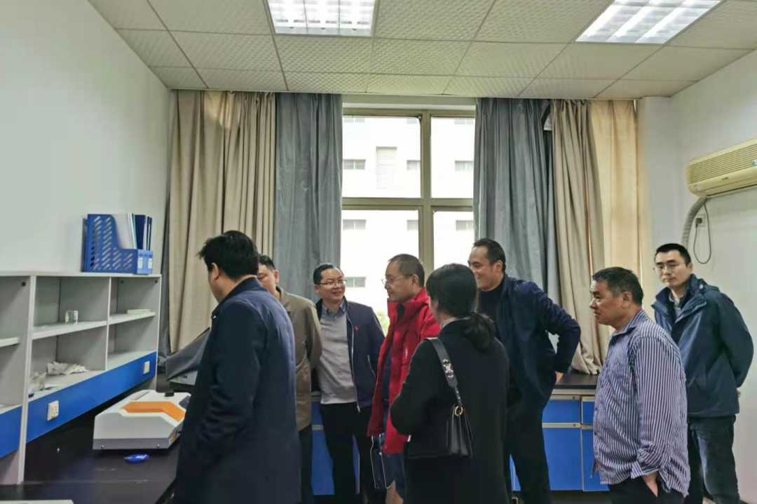 长沙技术干部的职业发展与本地机遇 长沙技术干部的职业发展与本地机遇