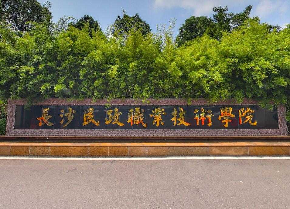 长沙技术教育新动向：把握职业教育发展机遇