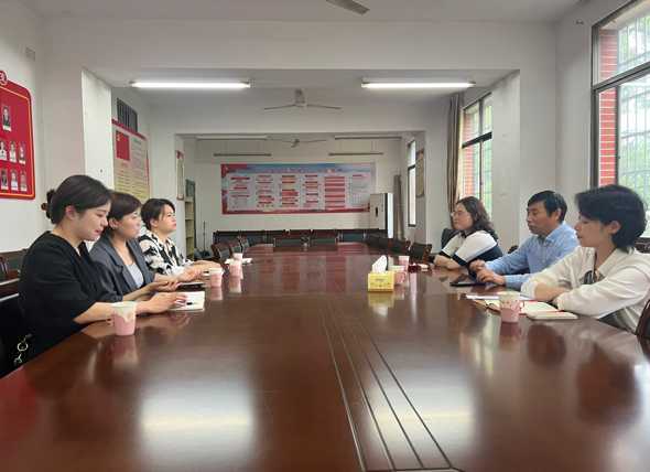 长沙民政单招备考全攻略，学长学姐掏心窝子分享