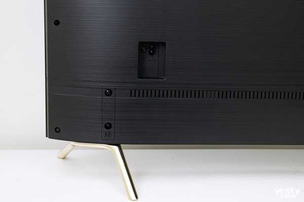 长虹人工智能屏幕:家居生活因它而变得更聪明-第2张图片-正海烽科技 - 领先的只能推广行业,智能制造解决方案提供商 长虹人工智能屏幕:家居生活因它而变得更聪明-第2张图片-正海烽科技 - 领先的只能推广行业,智能制造解决方案提供商