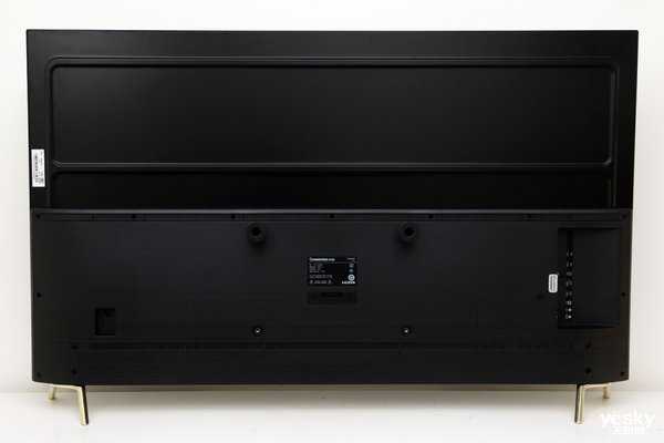 长虹人工智能屏幕:家居生活因它而变得更聪明-第1张图片-正海烽科技 - 领先的只能推广行业,智能制造解决方案提供商 长虹人工智能屏幕:家居生活因它而变得更聪明-第1张图片-正海烽科技 - 领先的只能推广行业,智能制造解决方案提供商