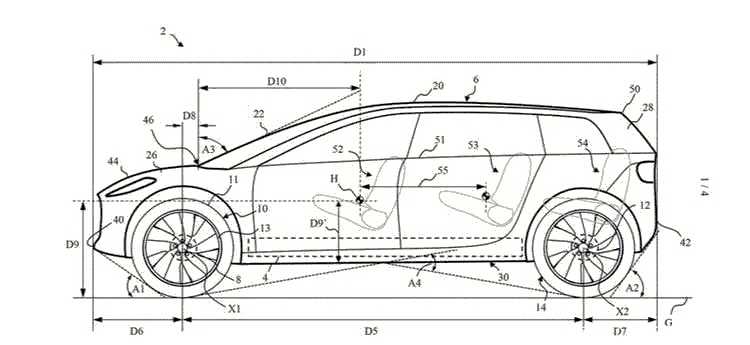闪电之舞，跑道上的无缝接力奥秘