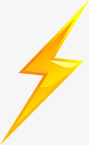 闪电快感：当AI遇上闪电，创作与识别都“开挂”了