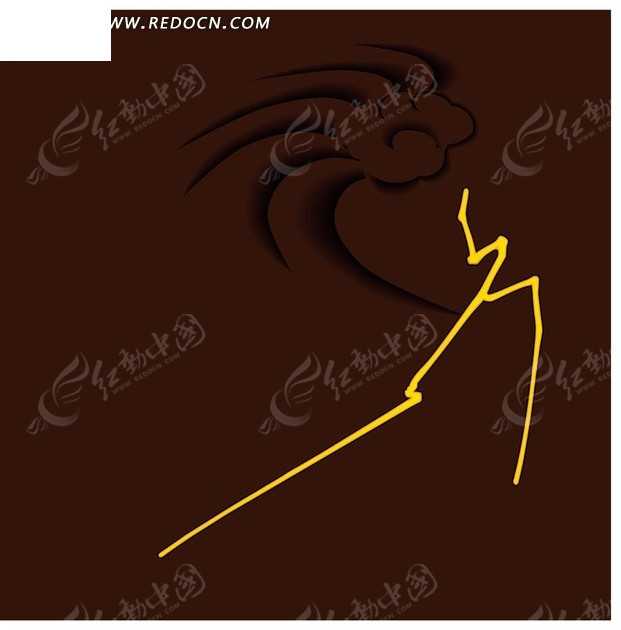 闪电快感：当AI遇上闪电，创作与识别都“开挂”了