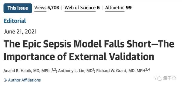 闲在家里翻箱倒柜，翻出些老硬币？别急着当废铜烂铁扔！