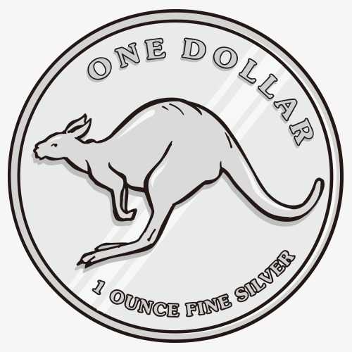 闲在家里翻箱倒柜，翻出些老硬币？别急着当废铜烂铁扔！