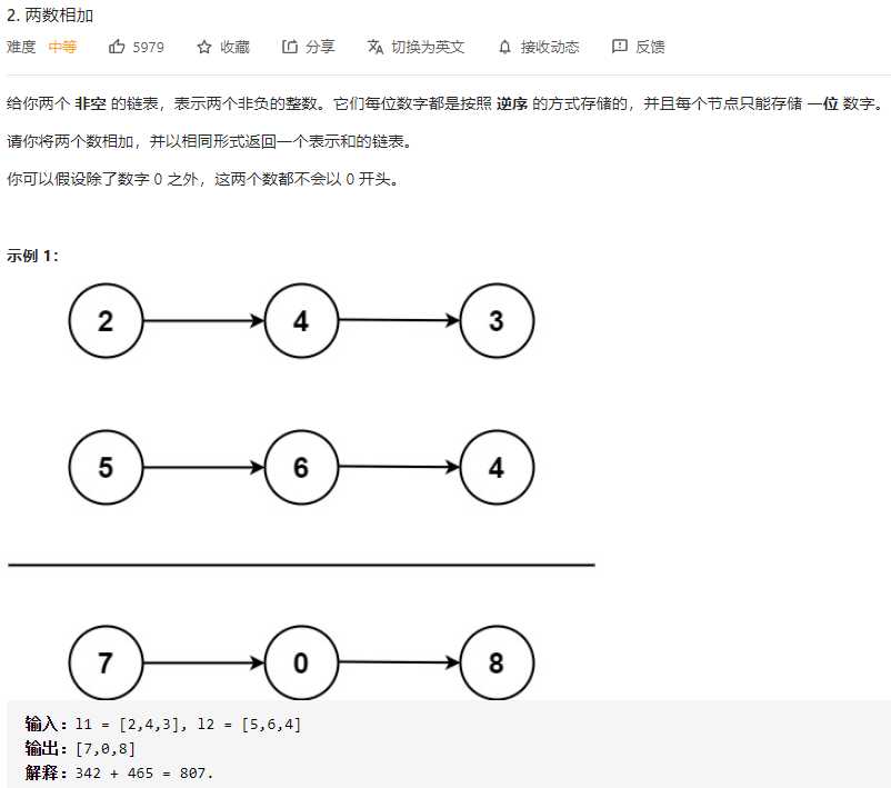 闵行区数字相控阵技术：上海西南角的无形创新场