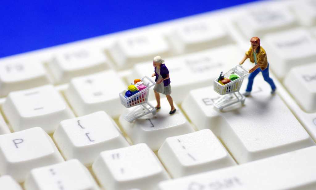 闵行区智慧艾灸新体验:当传统养生遇上科技未来 闵行区智慧艾灸新体验:当传统养生遇上科技未来