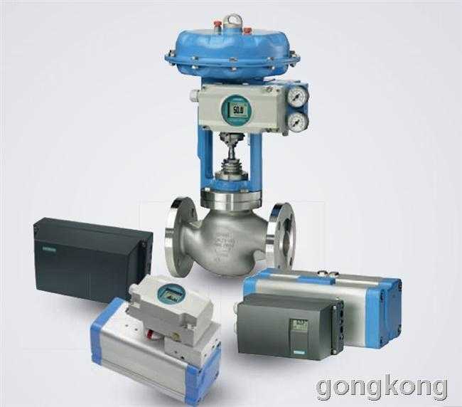 阀门技术技巧整理全攻略-第2张图片-正海烽科技 - 领先的只能推广行业，智能制造解决方案提供商