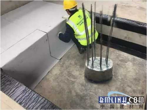 防水秘籍大放送：老司机带你避坑实操全记录