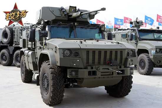 防雷装置设计技术评价全方位指南