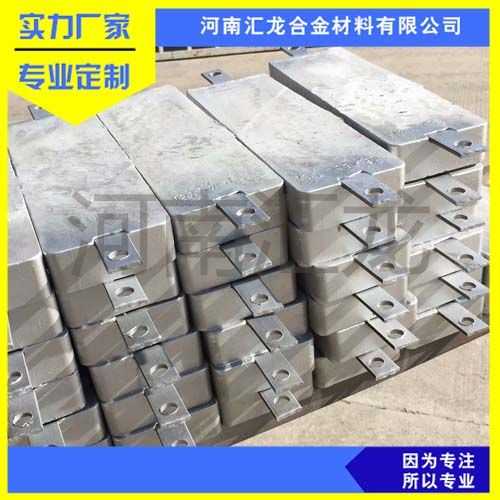 阴极整理技巧大公开：智能科技让生活更轻松