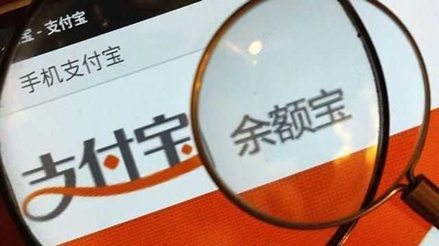 阿里技术团队私房秘籍大公开：从代码规范到AI实战的内部指南