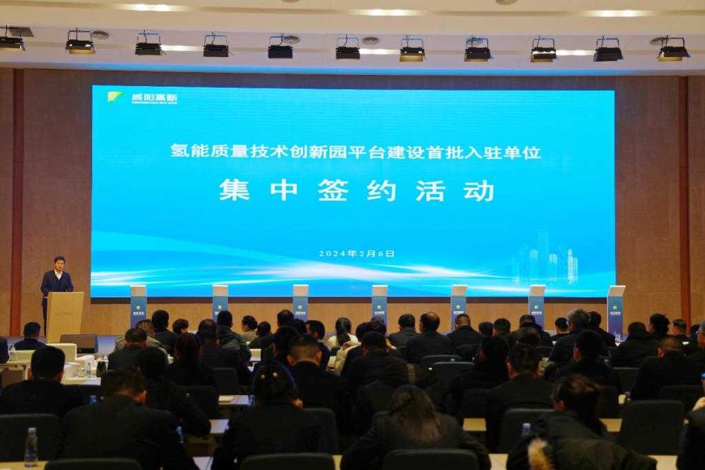 陕西质量监督那些事儿,企业主你真的搞明白了吗? 陕西质量监督那些事儿,企业主你真的搞明白了吗?