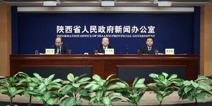 陕西质量监督那些事儿,企业主你真的搞明白了吗? 陕西质量监督那些事儿,企业主你真的搞明白了吗?