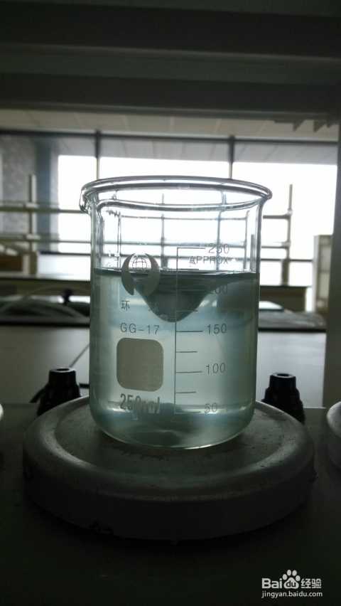 除磷有方：守护碧水清波的实用秘诀
