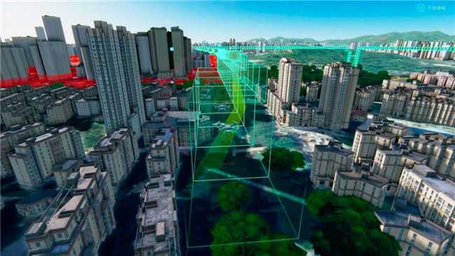 陶都新智慧，宜兴云AI如何织就城市安全网